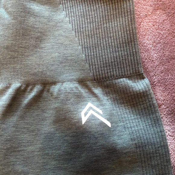 Oner Active Legging - Picture 1 of 5